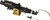 MOTORCRAFT SW6950 ACTUATOR ASY