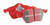 EBC Redstuff Brake Pad Sets
