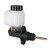 Master Cylinder Compact Bare 1in