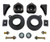 TUFF COUNTRY 32102 LIFT KIT - DODGE RAM 1500