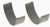 BEARING SET