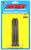 ARP Rod Bolt Kits