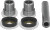 QBS King Pin Kits