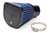 Outlaw Kart Filter