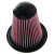 K&N FILTERS E0945 Replacement Air