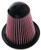 K&N FILTERS E0945 Replacement Air