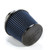 BBK PERF 1740 CONICAL FILTER