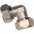 BBM Forged Crank 4.250 Stroke 6-Bolt