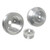 BBK Underdrive Pulley Kit