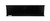 Spoiler Right Side Blade Black