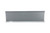 Spoiler Right Side Blade Gray