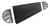 Spoiler Right Side Kit MD3 Black