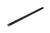 COMP Cams Pushrod CHRy 383 W/Adj Rocker