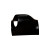 BX Pillar Gauge Mounts