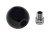 TQS Billet Shift Knobs VW