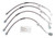 RUSSELL/EDEL 692190 STREET LGL CVETTE97-03