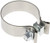 DORMAN 904099 TAILPIPE CLAMP