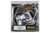 Russell Performance 99-06 GM Silverado/Sierra 1500 2WD Brake Line Kit