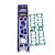 BBK Intake Manifold Gasket Set
