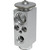 UNIVERSAL AIR COND EX10206C EXPANSION VALVE