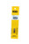 AP PRODUCTS 0094P2C PHILLIPS INSERT BIT 1/4