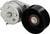 MOTORCRAFT BT122 TENSIONER