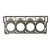 FELPRO 26374PT CYLINDER HEAD GASKET