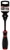 PERFORM TOOL W38100 3/8 DR. PT HANDLE RATCHET