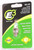 ARNOLD E3.12 E3 Spark Plug - 1 Each