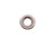 Flat Washer 0.406 ID 0.813 OD .125 Thick