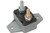 POLLAK 54240PL 40 AMP CIRCUIT BREAKER BU