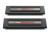 FR Trim Panels