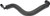 DORMAN 46087 PCV TUBE