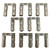 Buick V8 Hyd Roller Lifter Set