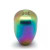 BX Billet Shift Knobs