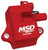 COIL GM GEN 3 LS1/LS6 SNGL