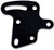 MOROSO 63910 VACUUM PUMP BRACKET