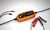  CTEK Power Inc CTE56-958
