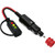 CTEK 56870 () Comfort Indicator Cig Plug