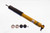 Bilstein B6 1975 Ford LTD Base Rear 46mm Monotube Shock Absorber