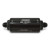 RUS Fuel Filters