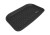 3-D Mats DDDM1TL0371309 21C TESLA MODEL Y BLACK KAGU CARGO LINER