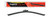 TRICO 15G 15 TRICO EXACT FIT WIPER