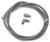 Russell Performance -4 AN Fuel and Oil Gauge Fitting Kit