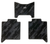 HKS Floormats