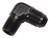 RUSSELL/EDEL 660833 FITTING