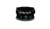 102mm LS DBC Throttle Bo dy to 4in HD Adapter