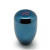 BX Limited Billet Shift Knobs