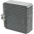 UNIVERSAL AIR COND EV35010PFC EVAPORATOR