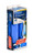 CAMCO 40044 TASTEPURE WATER FLTR,2PK
